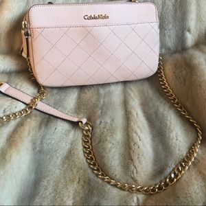 Calvin Klein Purse